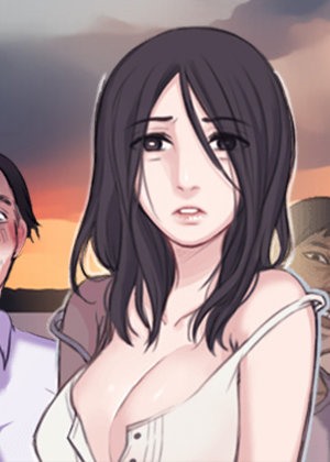 鬼灭之刃 - 炭治郎斩鬼复仇之旅